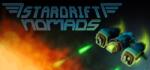 Risen Games Stardrift Nomads (PC)