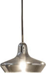 Ideal Lux LIDO-3 SP1 168364