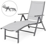 Timeless Tools Comfort 133x50 cm (HOP1000936-1)