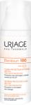 Uriage Bariésun 100 fluid SPF 50+ 50 ml