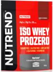 Nutrend Iso Whey Pro Zero 500 g