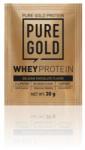 Pure Gold Whey Protein 30 g
