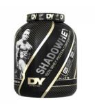 DY Nutrition 100% Dorian Yates Nutrition ShadoWhey 2000 g