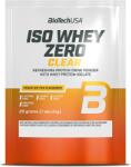 BioTechUSA Iso Whey Zero Clear 25 g
