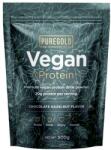 Pure Gold Vegan Protein 500 g