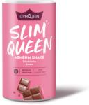 GYMQUEEN Slim Queen Shake 420 g