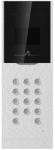 Hikvision DS-KD8023-E6