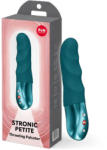 FUN FACTORY Stronic Petite bottle green
