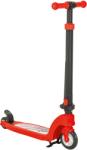 Pilsan Sport (07 360)