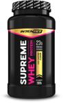 Intenset Supreme Whey 908 g