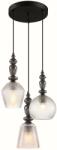 Viokef Lighting Talisa-VI 4169800