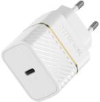 OtterBox 78-80349