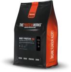 THE PROTEIN WORKS Whey Protein 360 2400 g