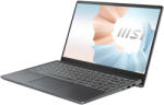 MSI Modern 14 9S7-14DK14-409 Laptop