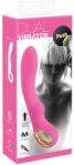 You2Toys Dual Vibrator Petit