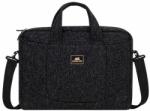 RIVACASE 7931 Geanta, rucsac laptop
