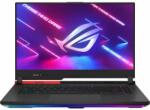 ASUS ROG Strix G15 Advantage Edition G513QY-HQ008 Laptop