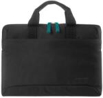Tucano Smilza 16 (BSM15) Geanta, rucsac laptop