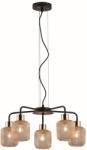 Viokef Lighting Loren-VI 4165500