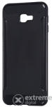 Gigapack Samsung Galaxy J4 Plus Silicone case black (GP-82598)