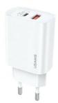 USAMS T35 White (USA000815)