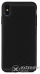 Gigapack Apple iPhone XS Max Plastic case black (GP-81109)