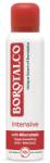 Borotalco Intensive deo-spray 150 ml