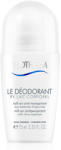 Biotherm Le Déodorant roll-on 75 ml