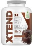 Scivation Xtend Pro Whey Isolate 2260 g