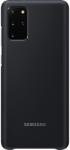 Samsung Galaxy S20 LED Cover (EF-KG985CBEGEU)