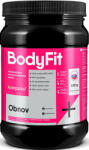 Kompava BodyFit 420 g