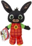 Golden Bear Toys Bing és barátai 20 cm (3510)