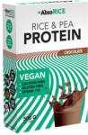 Abso Rice & Pea Vegan Protein 500g