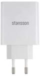 Stansson CH-200-W