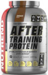 Nutrend After Training Protein 2250 g