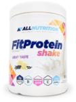 ALLNUTRITION Fit Protein Shake 500 g