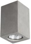 Viokef Lighting Phenix 4160701