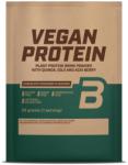 BioTechUSA Vegan Protein 10x25 g