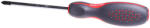 PROLINE CR-VA S2 Soft-touch PZ1x100 (10926) Surubelnita