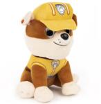 Spin Master Mancs őrjárat - Rubble 15 cm (6058440)