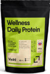 Kompava Wellness Daily Protein Natural 525 g