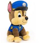 Spin Master Mancs őrjárat - Chase (6058444)