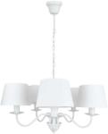 Viokef Lighting Reanna 4138800