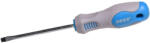 MEGA CR-VA soft-touch 2,5x65 (10951) Surubelnita