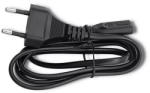 Qoltec 51761