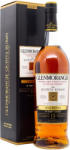 Glenmorangie Quinta Ruban 0,7 l 46%