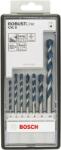Bosch 2608588167 Burghiu