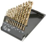 GRAPHITE 57H198 13 pcs Burghiu