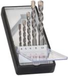 Bosch 2607010524 Burghiu