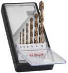 Bosch 2607019924 Burghiu